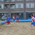 140601-lvdv-beachvoetbal  14 